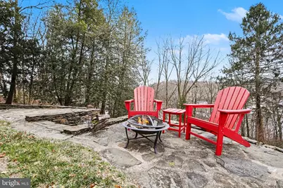 29 Hayward Heights, Glen Rock, PA 17327 - Photo 37