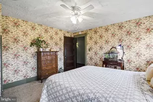 29 Hayward Heights, Glen Rock, PA 17327 - Photo 27