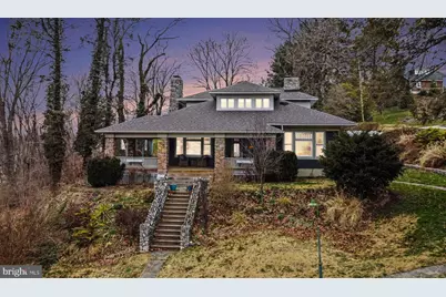 29 Hayward Heights, Glen Rock, PA 17327 - Photo 1