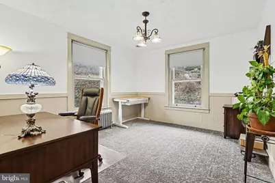 29 Hayward Heights, Glen Rock, PA 17327 - Photo 17