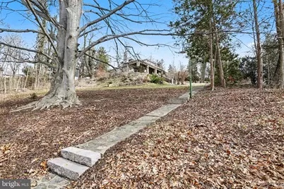29 Hayward Heights, Glen Rock, PA 17327 - Photo 43