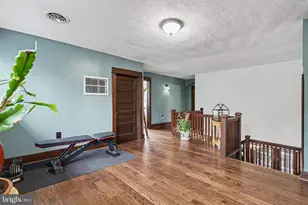 29 Hayward Heights, Glen Rock, PA 17327 - Photo 27