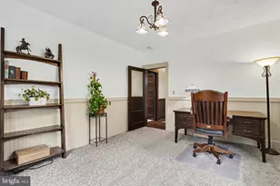 29 Hayward Heights, Glen Rock, PA 17327 - Photo 17