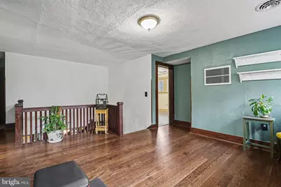 29 Hayward Heights, Glen Rock, PA 17327 - Photo 25