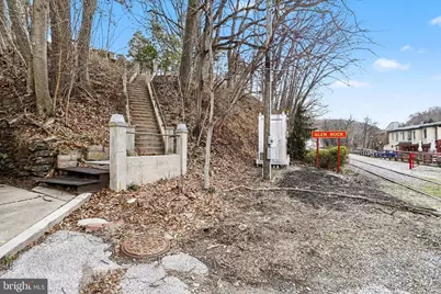 29 Hayward Heights, Glen Rock, PA 17327 - Photo 41