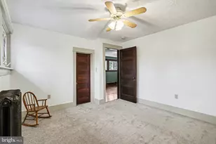 29 Hayward Heights, Glen Rock, PA 17327 - Photo 29