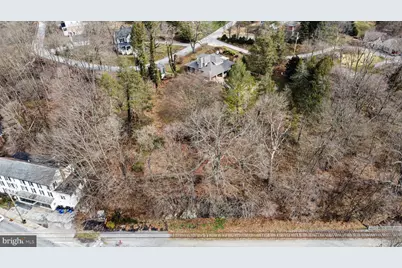 29 Hayward Heights, Glen Rock, PA 17327 - Photo 41