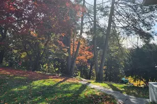 29 Hayward Heights, Glen Rock, PA 17327 - Photo 41