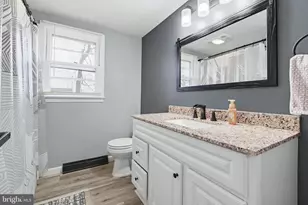 4 Keller Ave, Hellam, PA 17406 - Photo 7