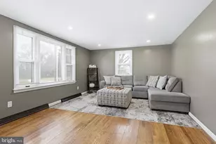 4 Keller Ave, Hellam, PA 17406 - Photo 5