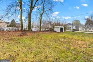 4 Keller Ave, Hellam, PA 17406 - Photo 13