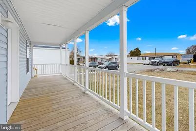 19 Greenway Acres #LOT 23, Thomasville, PA 17364 - Photo 31