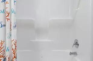 19 Greenway Acres, Thomasville, PA 17364 - Photo 17