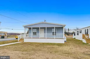 19 Greenway Acres, Thomasville, PA 17364 - Photo 33