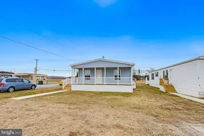 19 Greenway Acres #LOT 23, Thomasville, PA 17364 - Photo 35