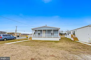 19 Greenway Acres, Thomasville, PA 17364 - Photo 35