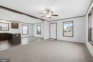 19 Greenway Acres, Thomasville, PA 17364 - Photo 11