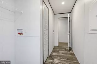 19 Greenway Acres, Thomasville, PA 17364 - Photo 9