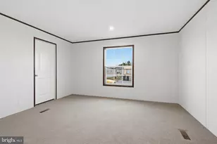 19 Greenway Acres, Thomasville, PA 17364 - Photo 23