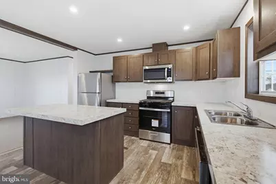 19 Greenway Acres #LOT 23, Thomasville, PA 17364 - Photo 7