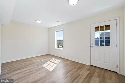 187 Stallion Ln, Hanover, PA 17331 - Photo 5