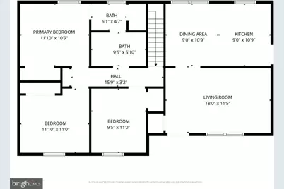 225 Bragg Circle, Hanover, PA 17331 - Photo 31