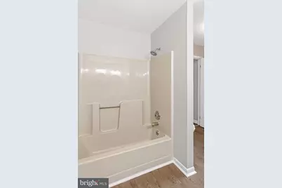 225 Bragg Circle, Hanover, PA 17331 - Photo 17