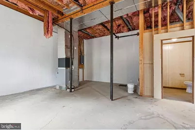 225 Bragg Circle, Hanover, PA 17331 - Photo 23