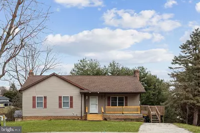 225 Bragg Circle, Hanover, PA 17331 - Photo 1