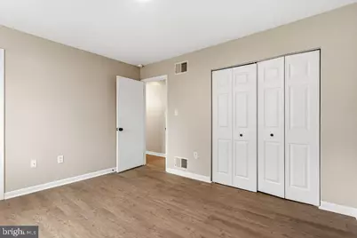 225 Bragg Circle, Hanover, PA 17331 - Photo 13