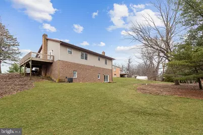 225 Bragg Circle, Hanover, PA 17331 - Photo 27