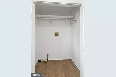 225 Bragg Circle, Hanover, PA 17331 - Photo 15