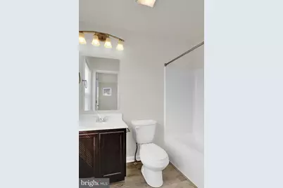 51 Overlook Drive #F, Hanover, PA 17331 - Photo 11