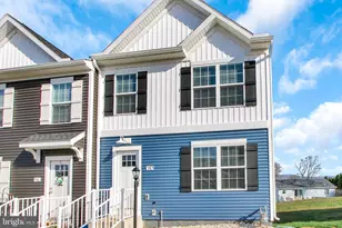 51 Overlook Dr., Hanover, PA 17331 - Photo 1