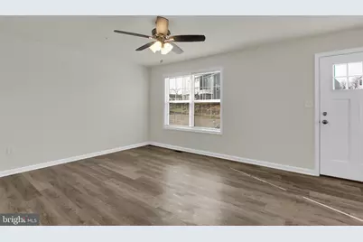 51 Overlook Drive #F, Hanover, PA 17331 - Photo 5