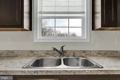 51 Overlook Drive #F, Hanover, PA 17331 - Photo 3