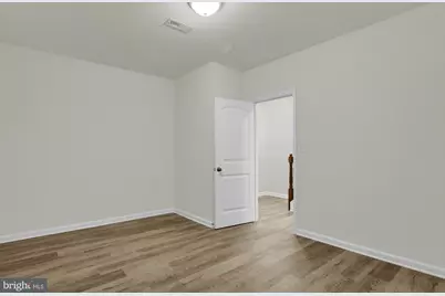 51 Overlook Drive #F, Hanover, PA 17331 - Photo 13