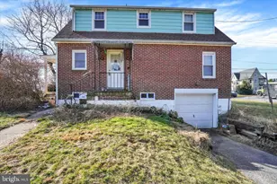 1527 Main St, New Park, PA 17352 - Photo 23