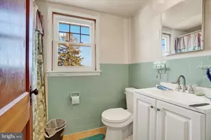 1527 Main St, New Park, PA 17352 - Photo 13