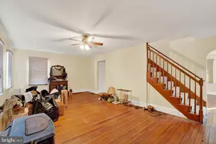 1527 Main St, New Park, PA 17352 - Photo 7