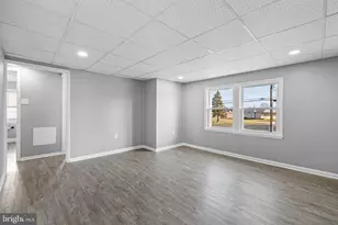 1480 Seven Valleys Rd, York, PA 17408 - Photo 5