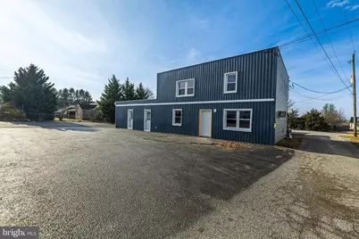 1480 Seven Valleys Rd #2, York, PA 17408 - Photo 17