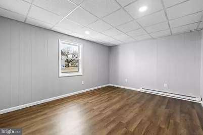 1480 Seven Valleys Rd #3, York, PA 17408 - Photo 9