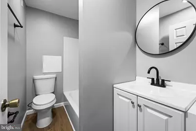 1480 Seven Valleys Rd #3, York, PA 17408 - Photo 7