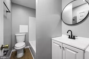 1480 Seven Valleys Rd, York, PA 17408 - Photo 7