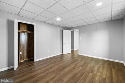 1480 Seven Valleys Rd #3, York, PA 17408 - Photo 11