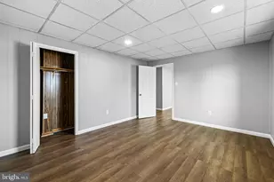 1480 Seven Valleys Rd, York, PA 17408 - Photo 11