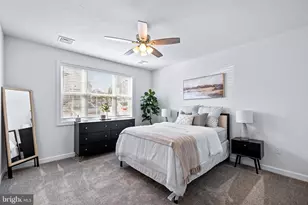 1020 Crew St, Hanover, PA 17331 - Photo 21