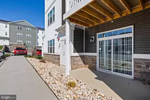 1020 Crew St, Hanover, PA 17331 - Photo 13