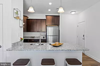 1020 Crew St #303, Hanover, PA 17331 - Photo 7